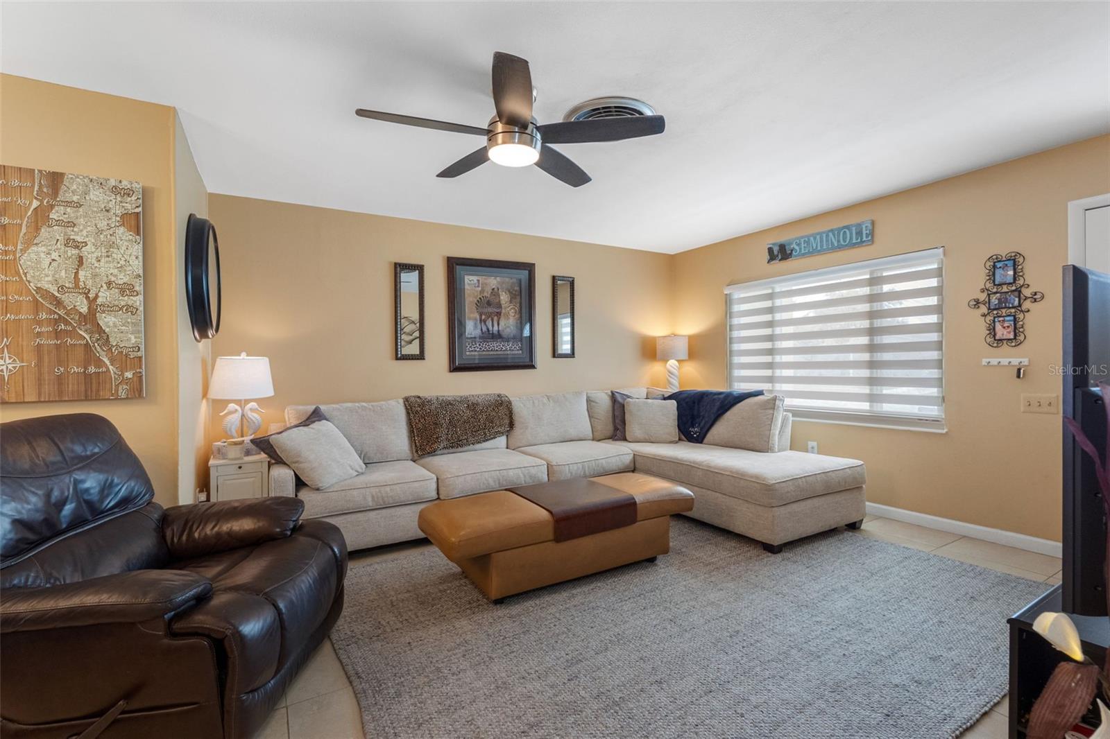 FREEDOM VILLAGE - Residential