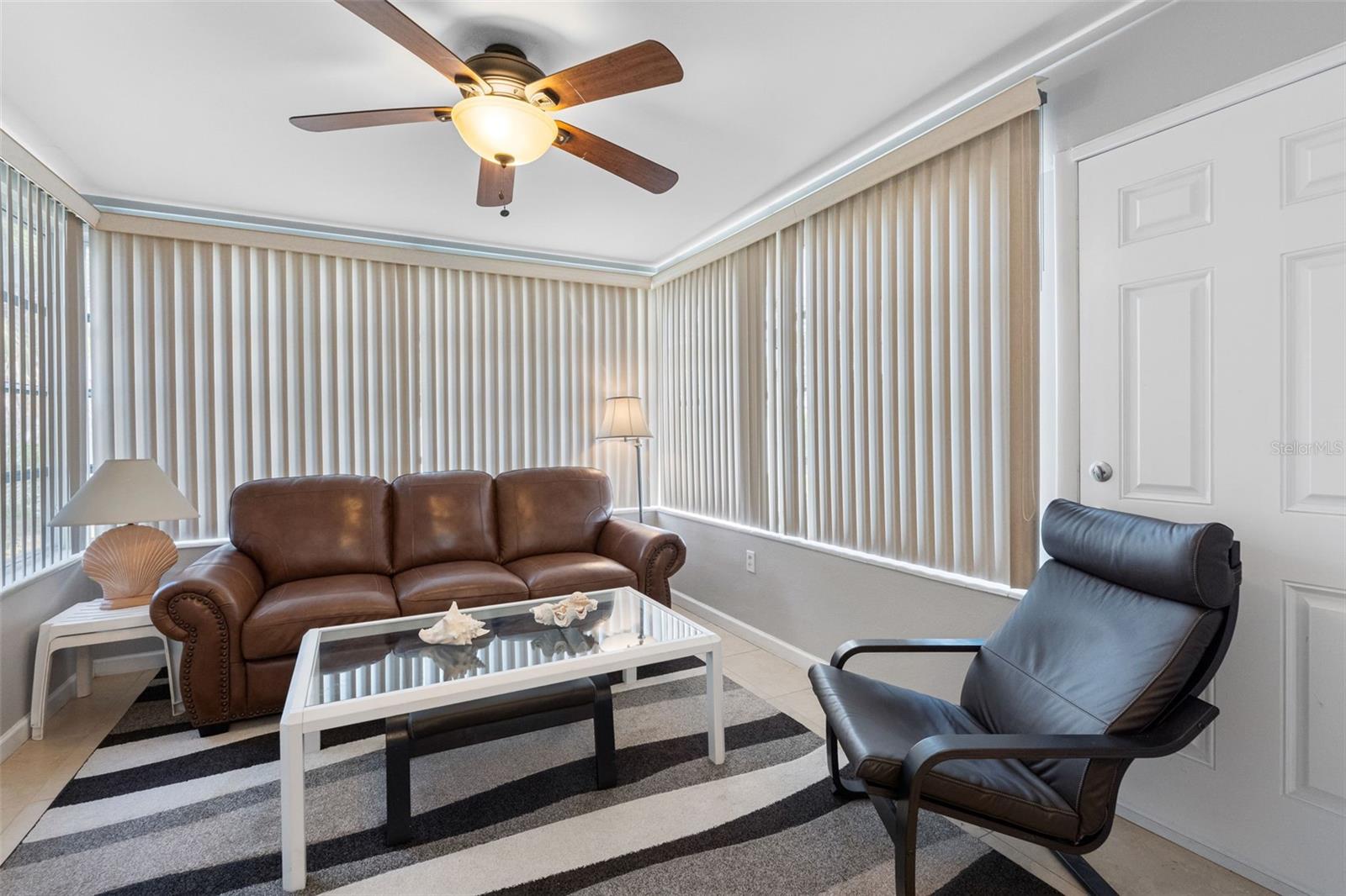 FREEDOM VILLAGE - Residential