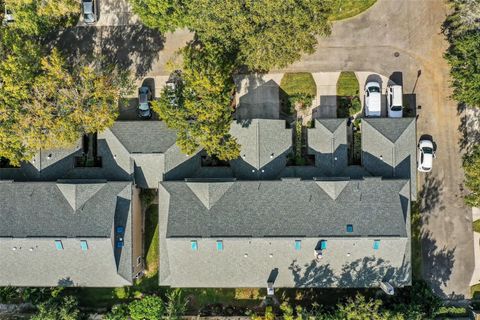 A home in ALTAMONTE SPRINGS