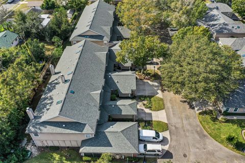 A home in ALTAMONTE SPRINGS