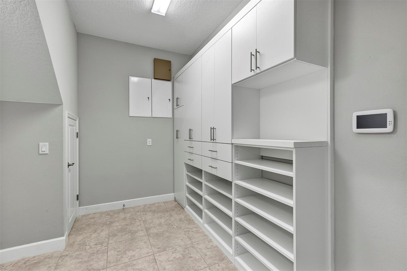 LAUREATE PARK PH 5B - Residential