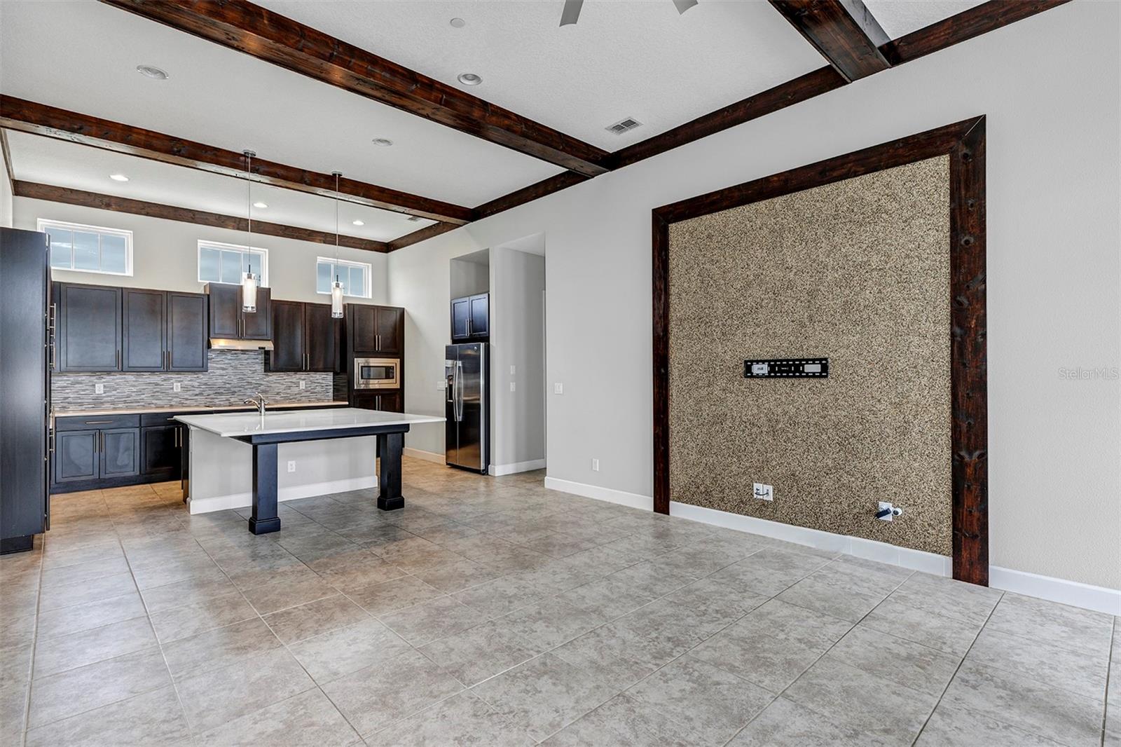 LAUREATE PARK PH 5B - Residential