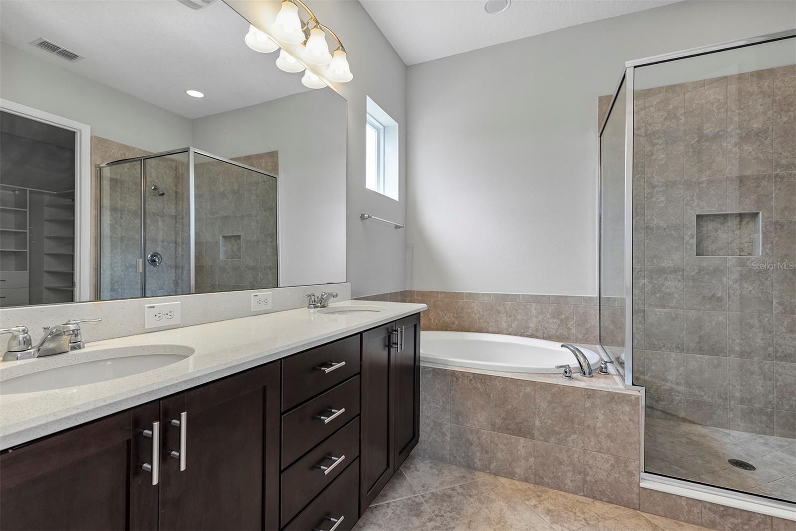 LAUREATE PARK PH 5B - Residential