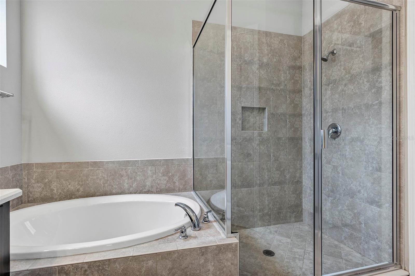 LAUREATE PARK PH 5B - Residential