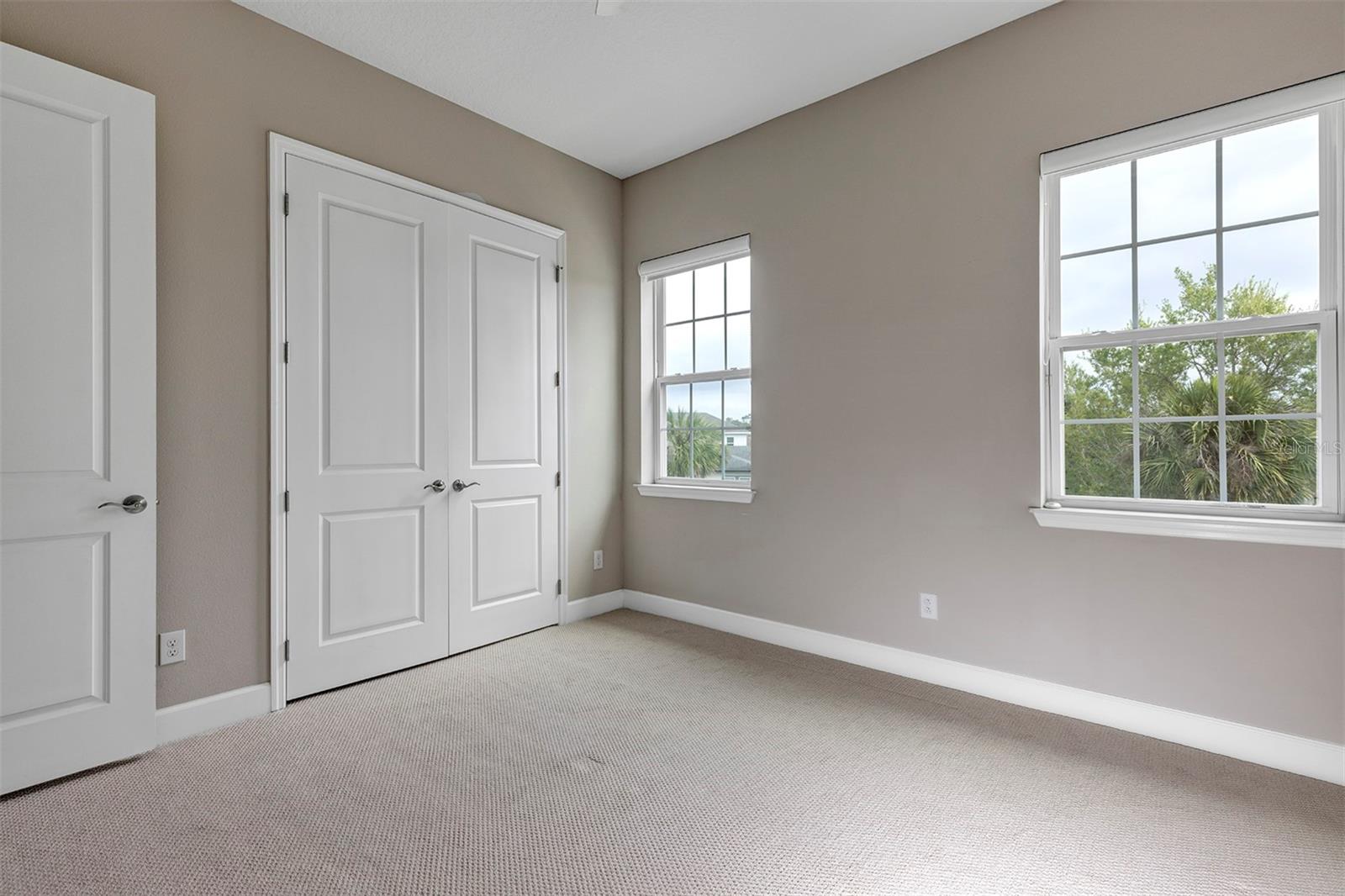 LAUREATE PARK PH 5B - Residential