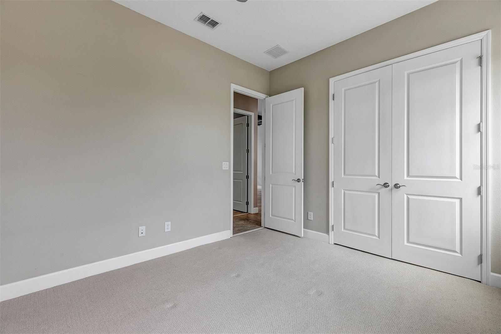 LAUREATE PARK PH 5B - Residential