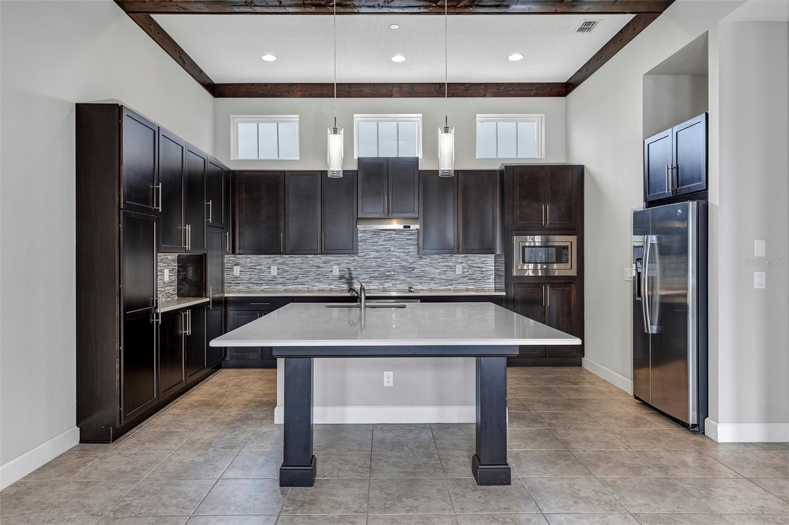 LAUREATE PARK PH 5B - Residential