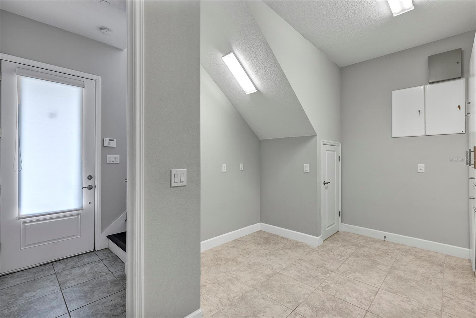 LAUREATE PARK PH 5B - Residential