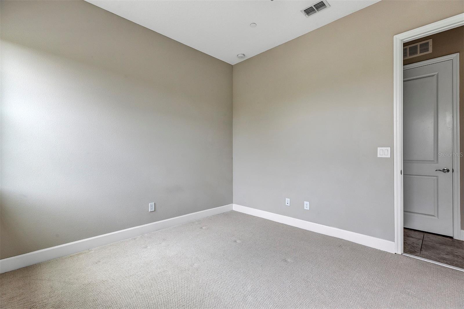 LAUREATE PARK PH 5B - Residential