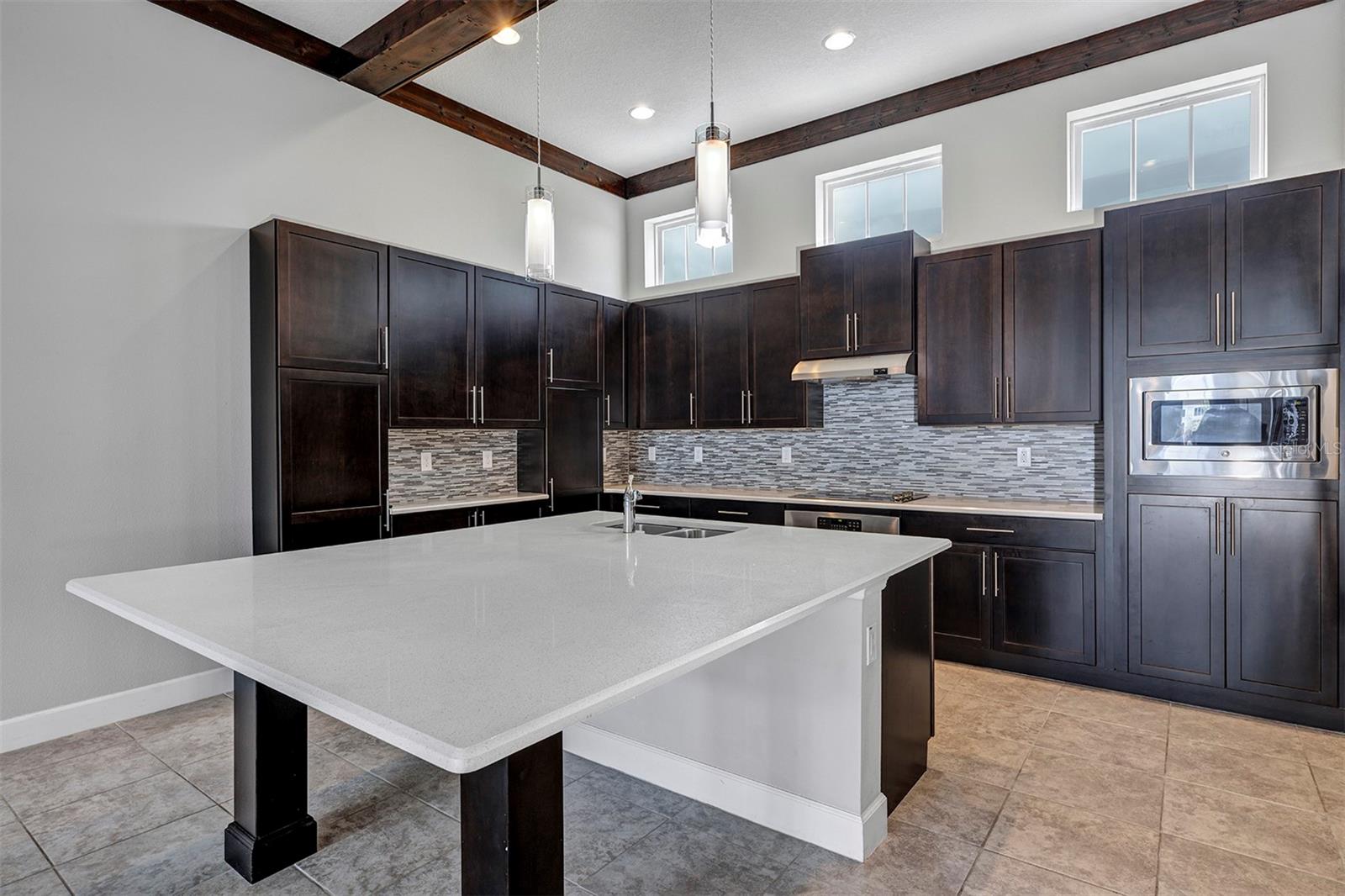 LAUREATE PARK PH 5B - Residential