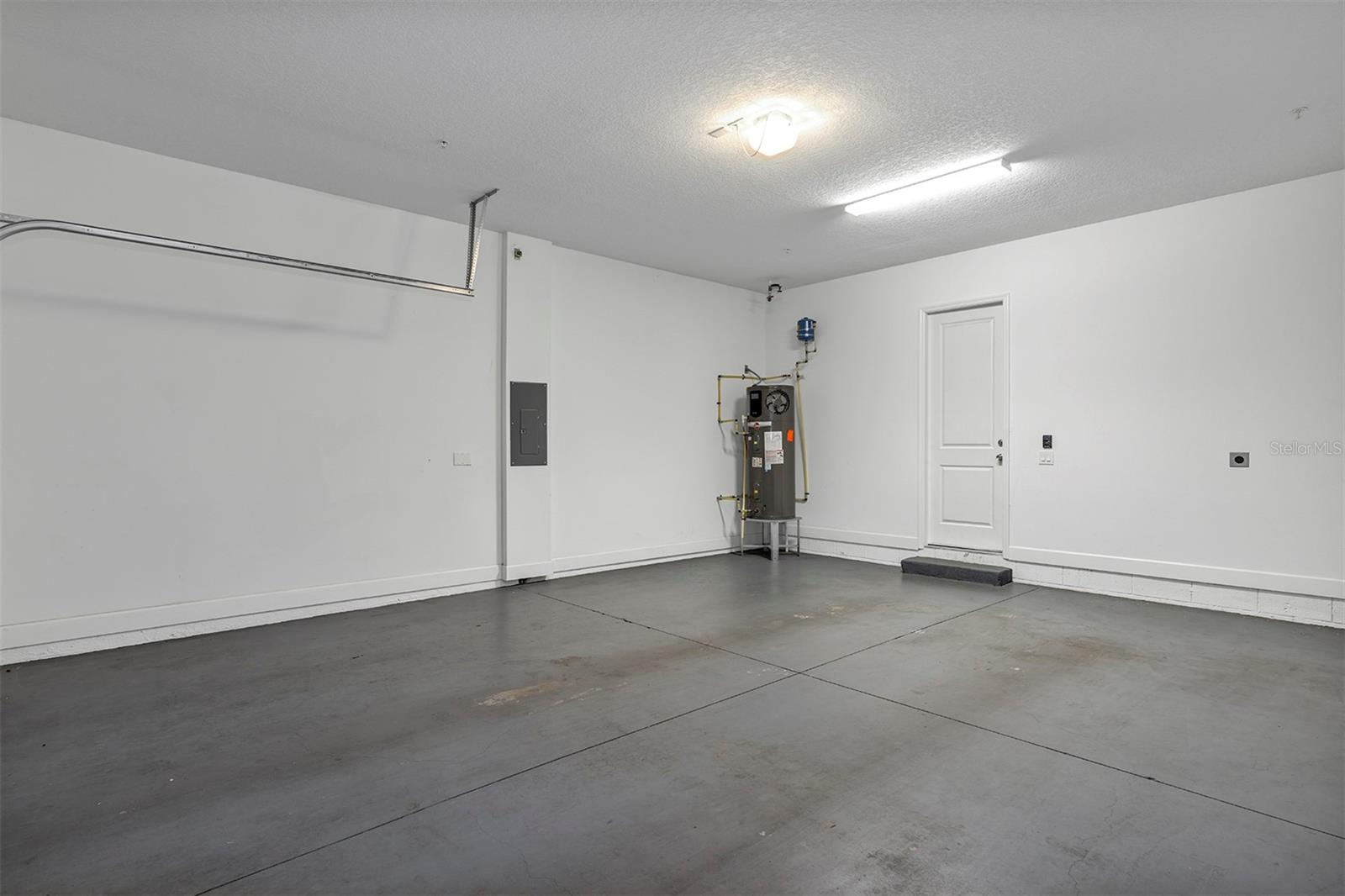 LAUREATE PARK PH 5B - Residential