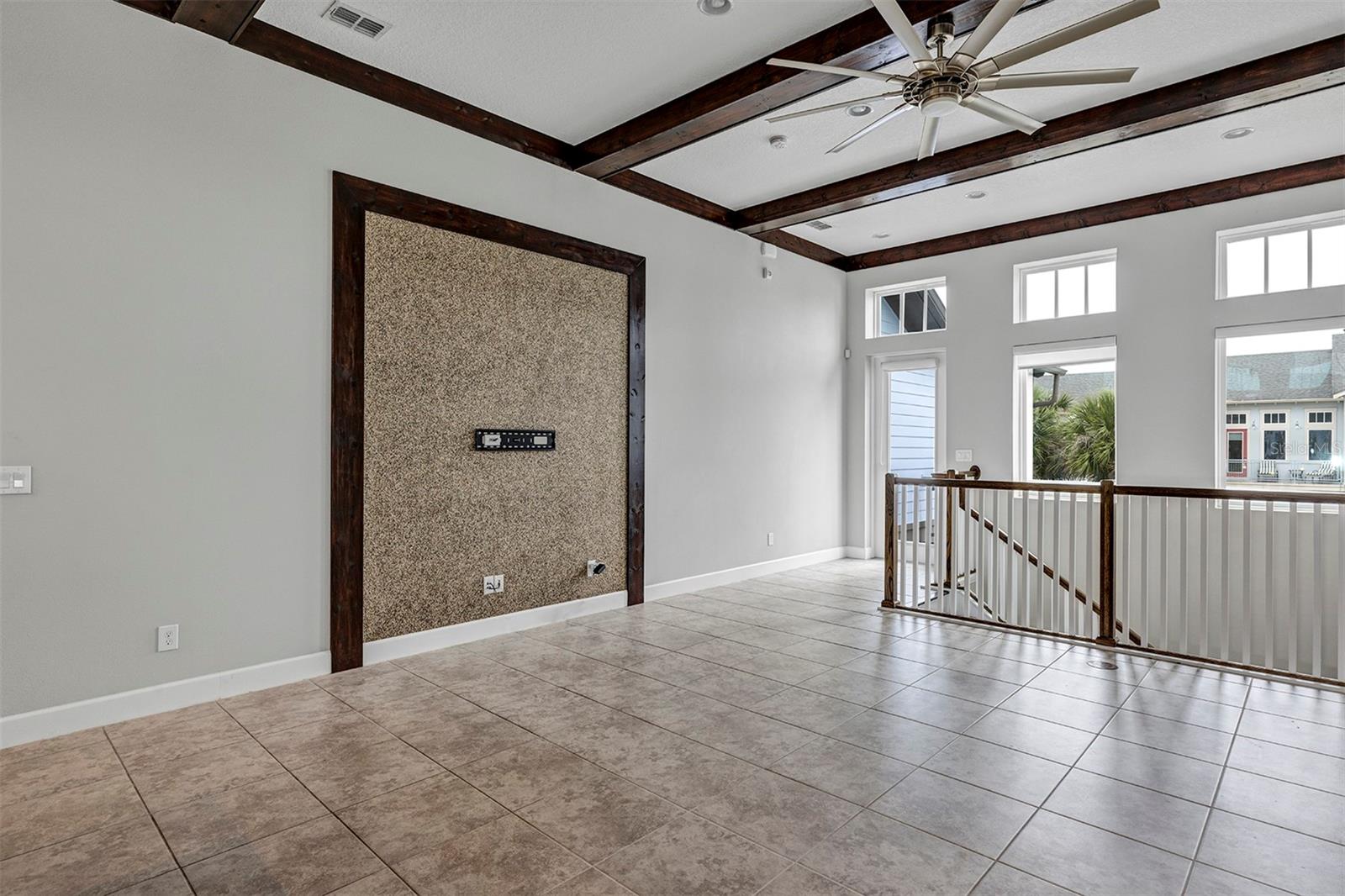 LAUREATE PARK PH 5B - Residential