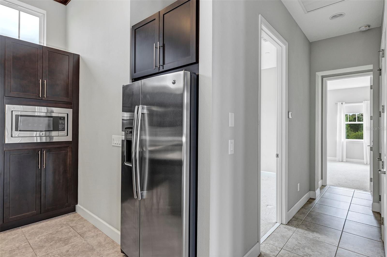 LAUREATE PARK PH 5B - Residential