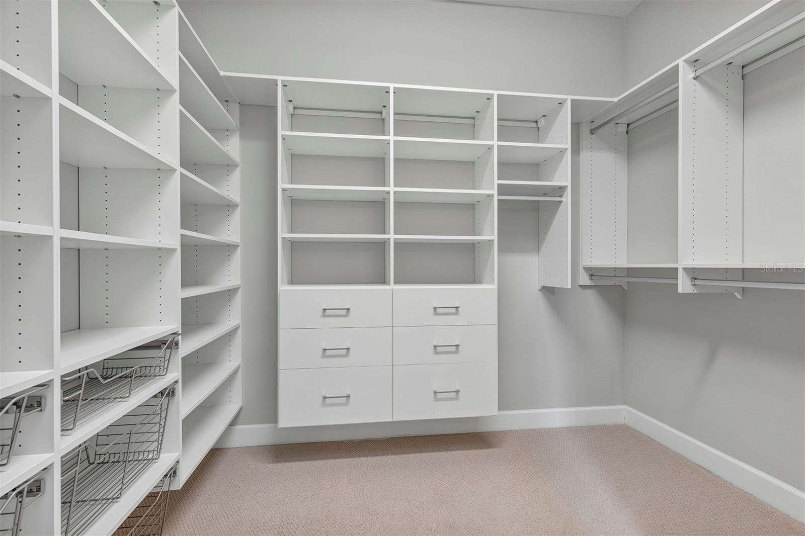 LAUREATE PARK PH 5B - Residential