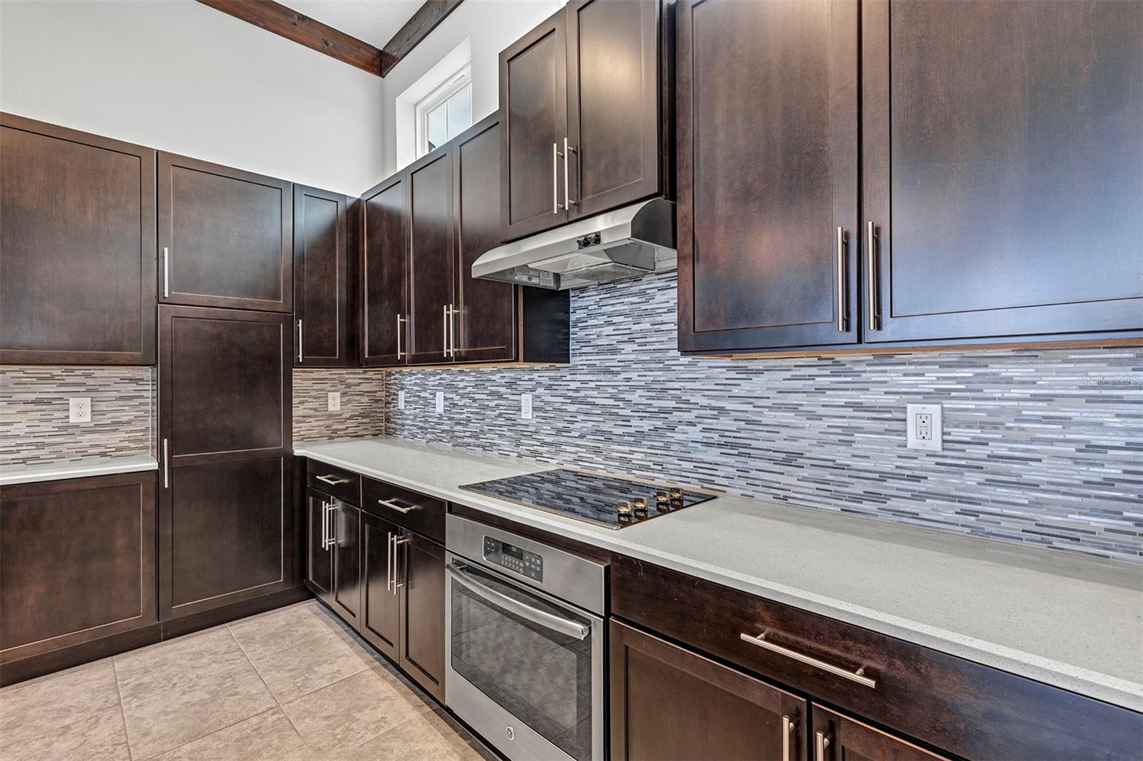 LAUREATE PARK PH 5B - Residential