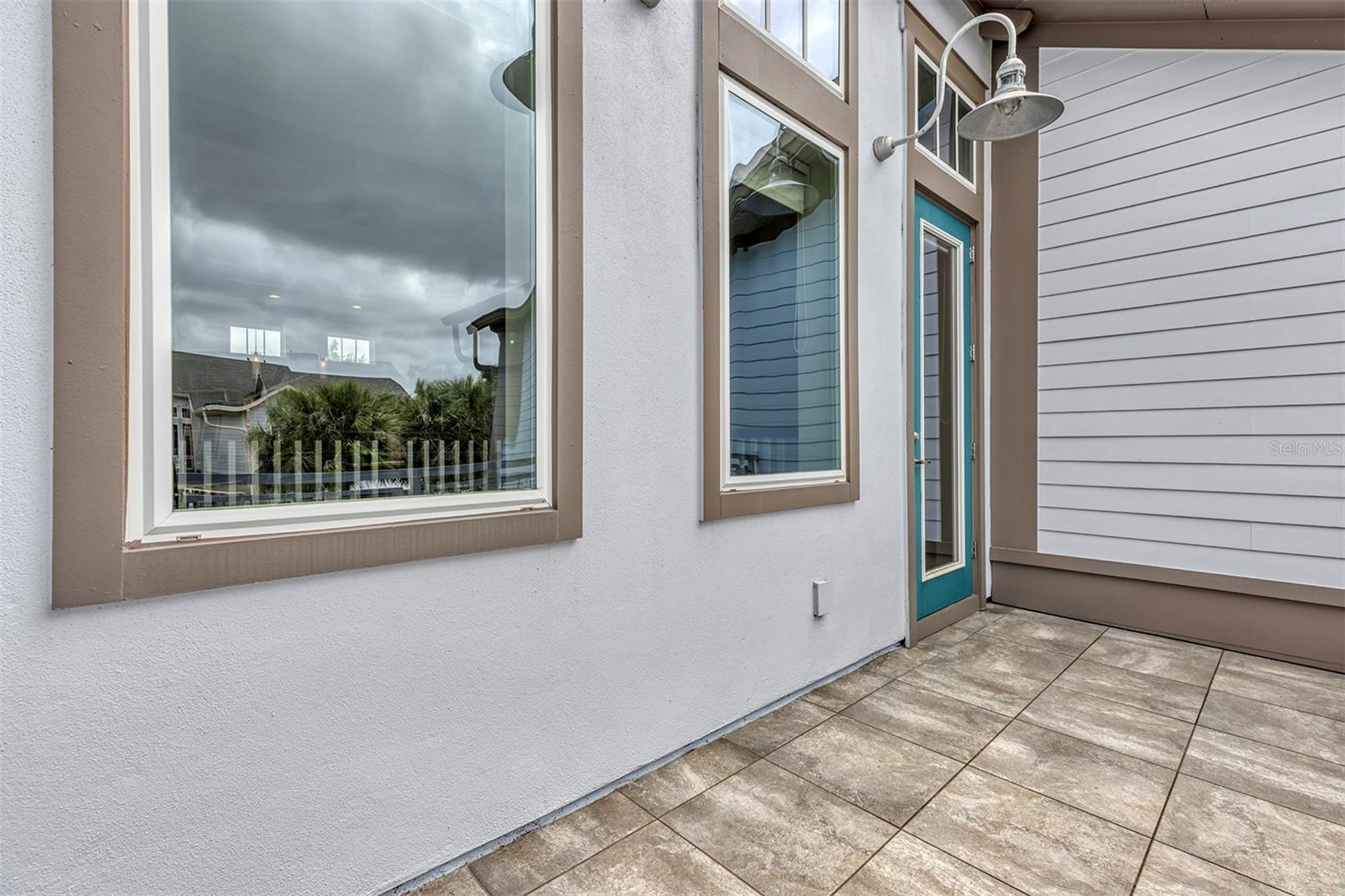 LAUREATE PARK PH 5B - Residential