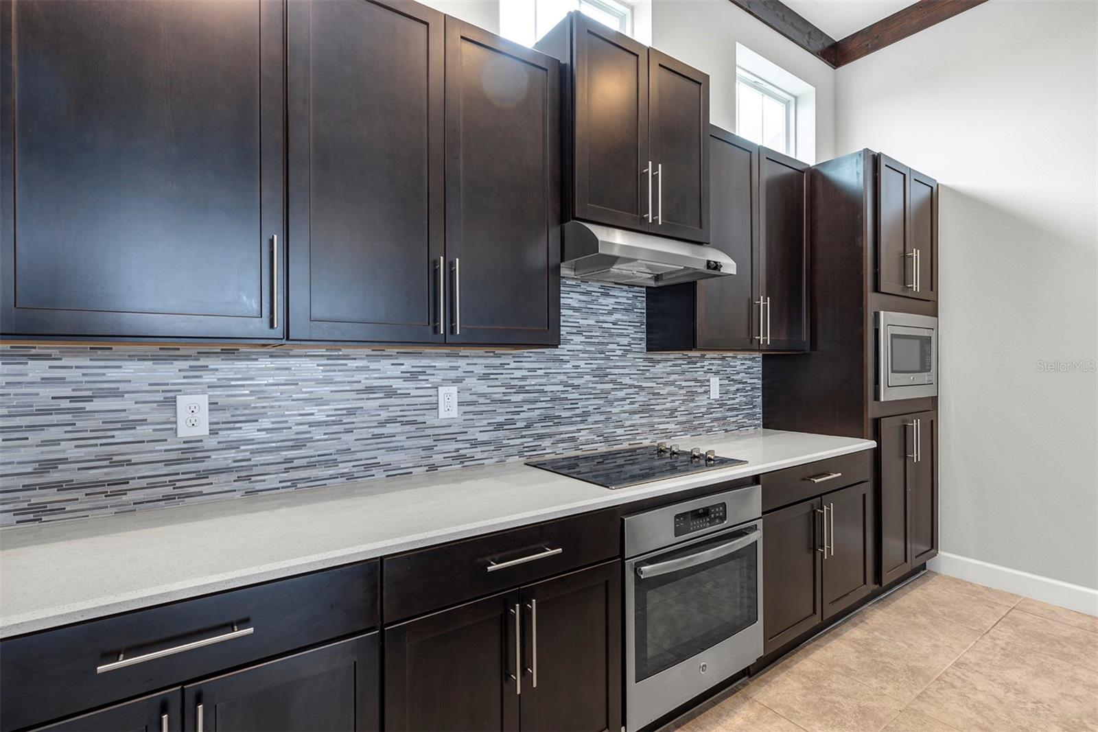 LAUREATE PARK PH 5B - Residential