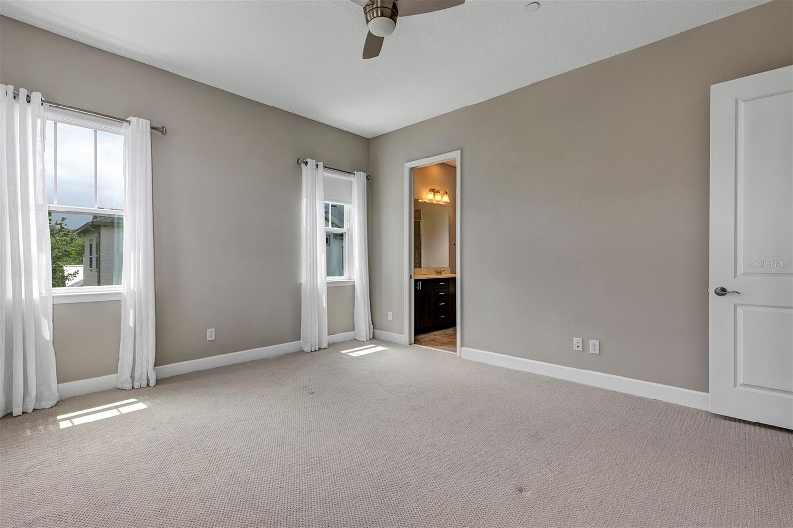 LAUREATE PARK PH 5B - Residential