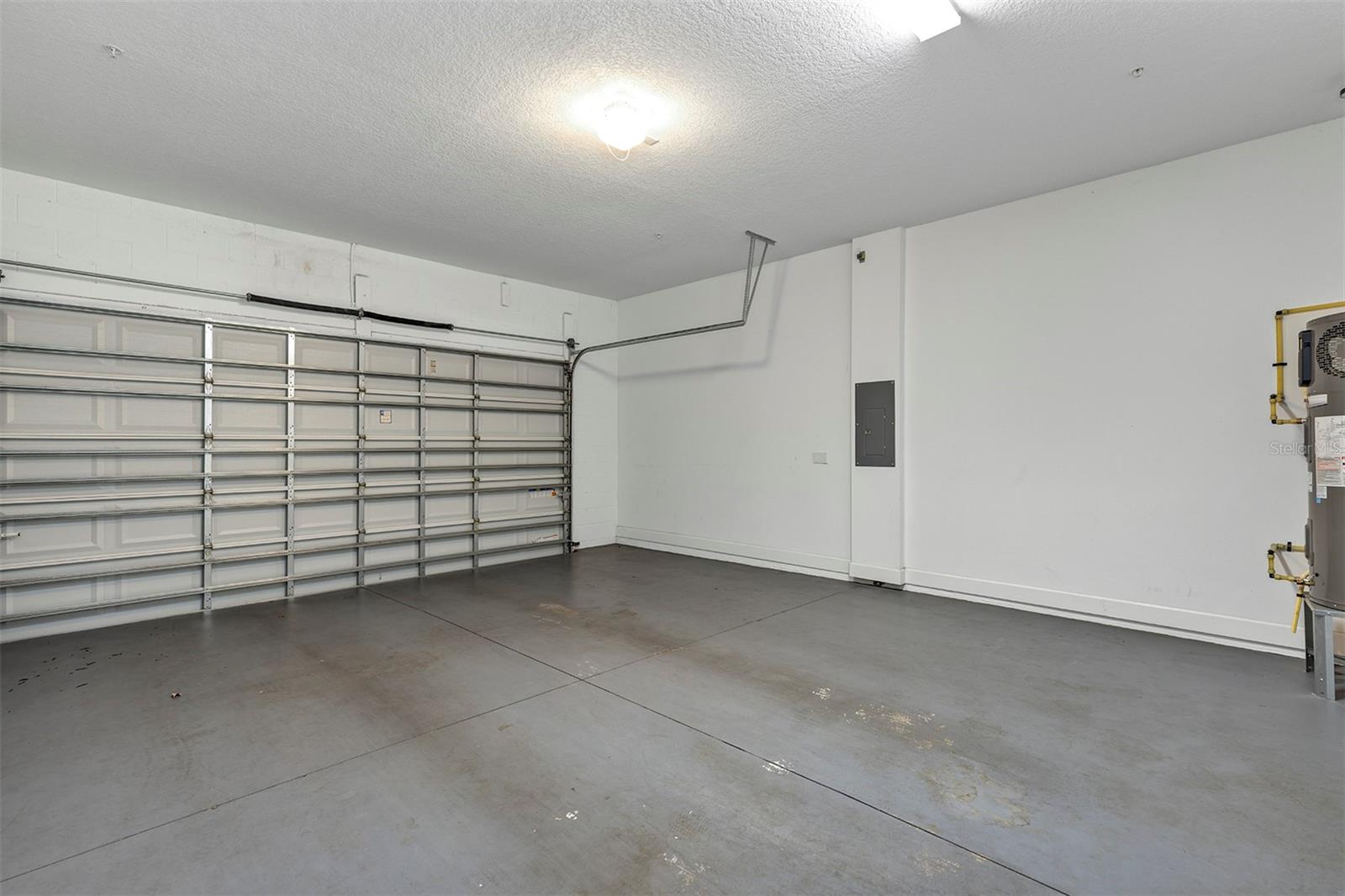 LAUREATE PARK PH 5B - Residential