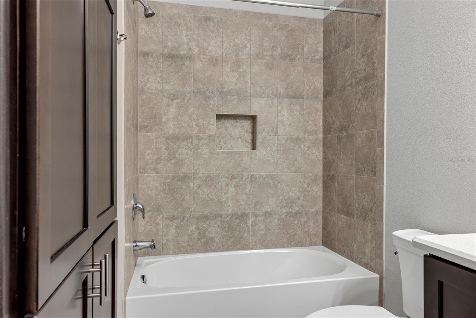 LAUREATE PARK PH 5B - Residential