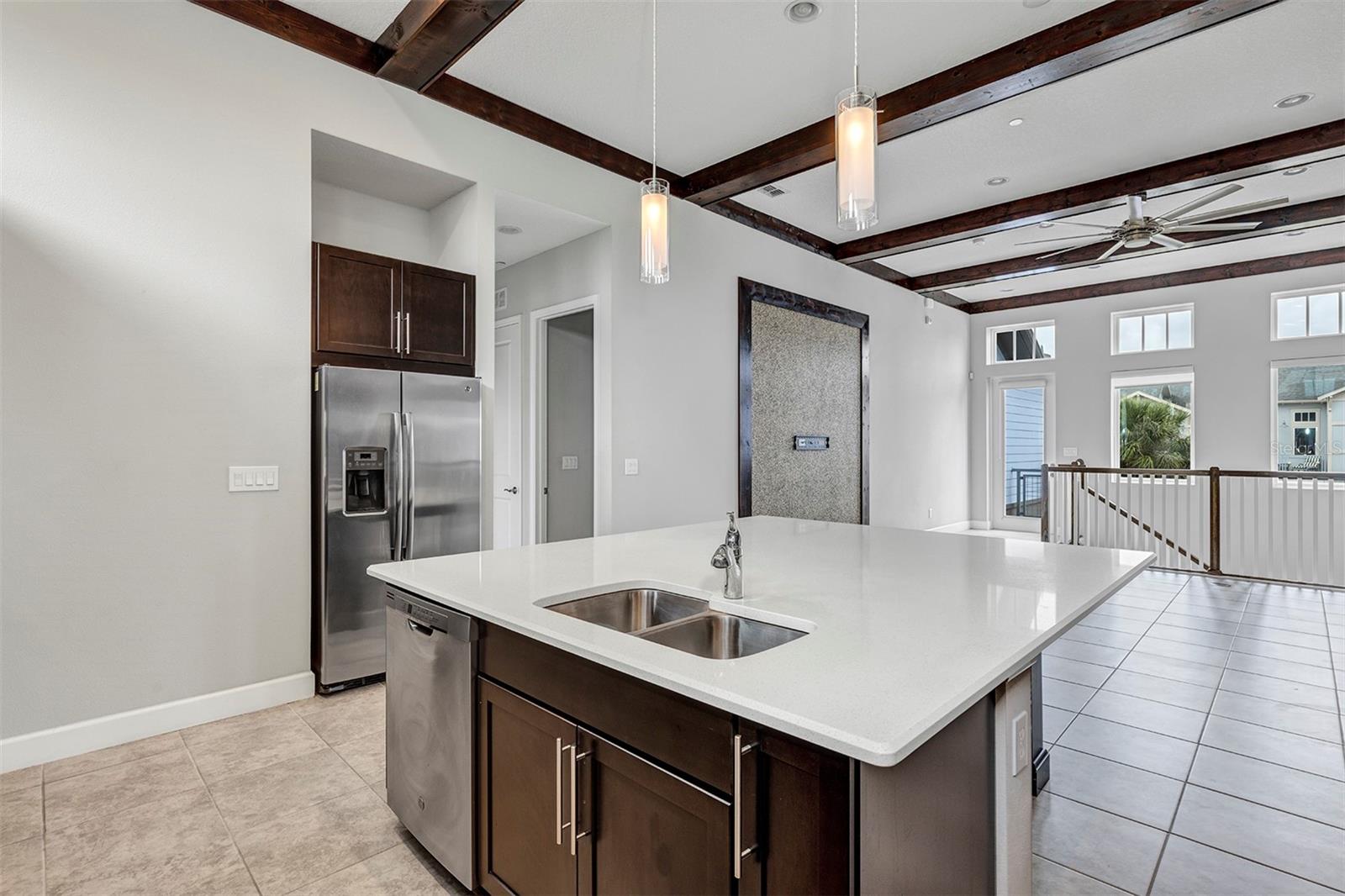 LAUREATE PARK PH 5B - Residential