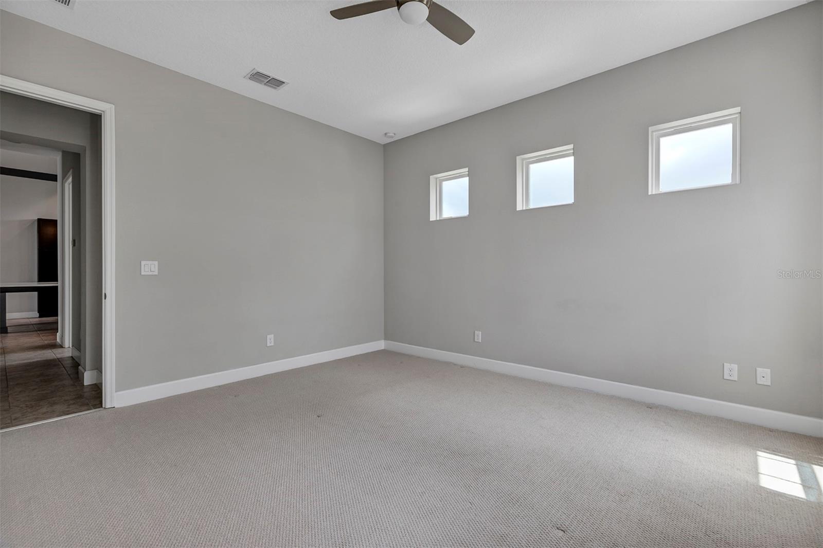 LAUREATE PARK PH 5B - Residential