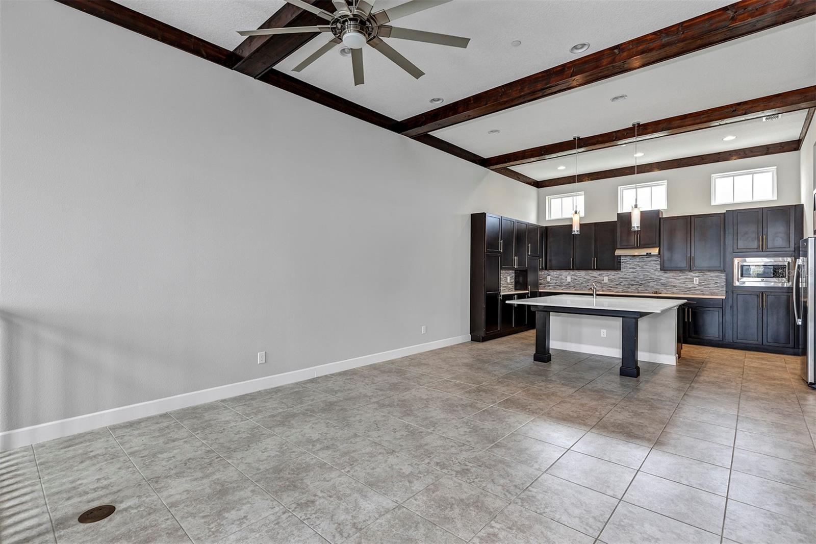 LAUREATE PARK PH 5B - Residential