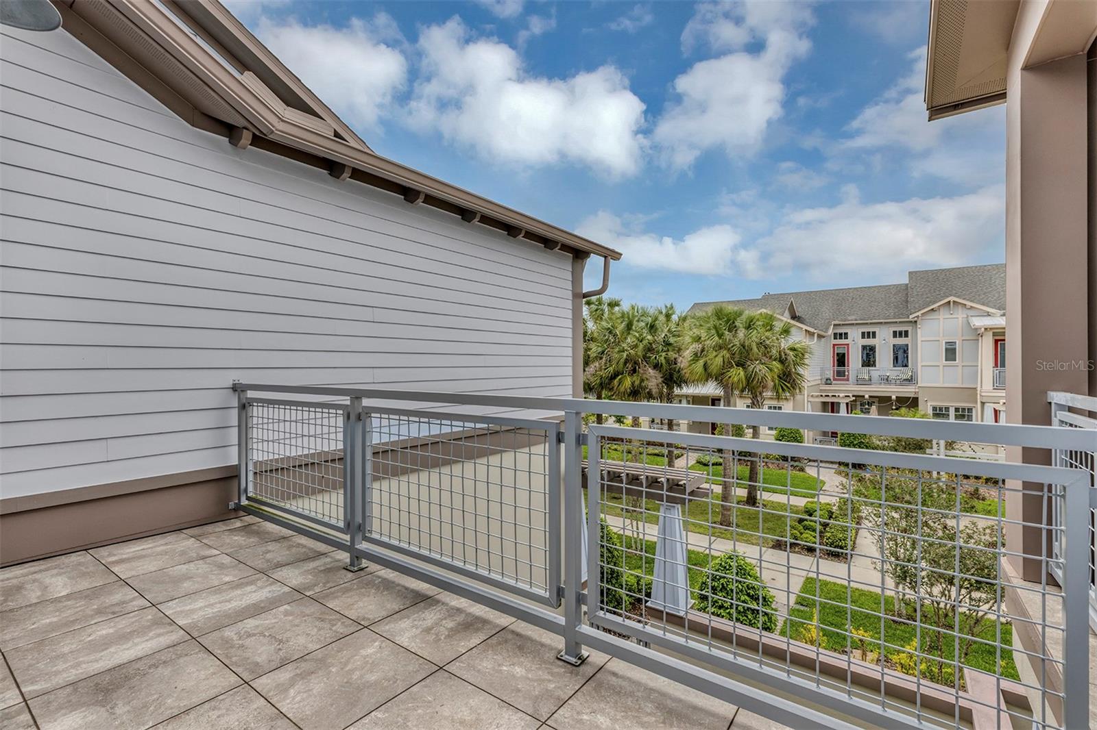 LAUREATE PARK PH 5B - Residential