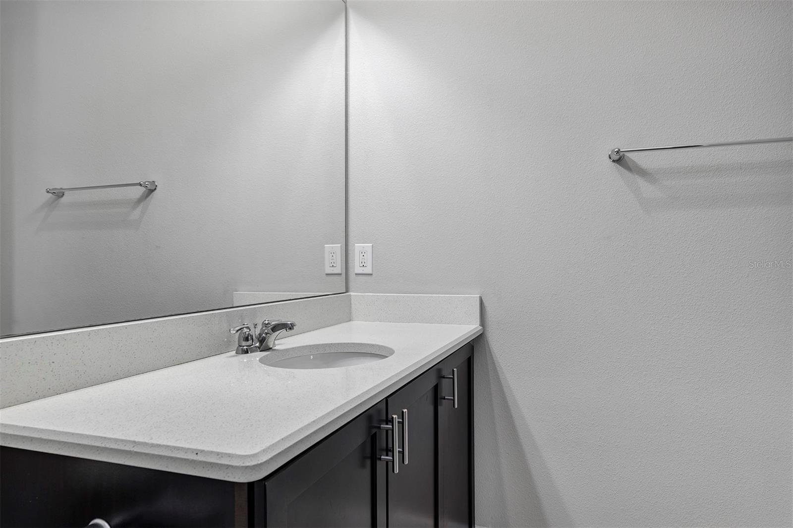 LAUREATE PARK PH 5B - Residential