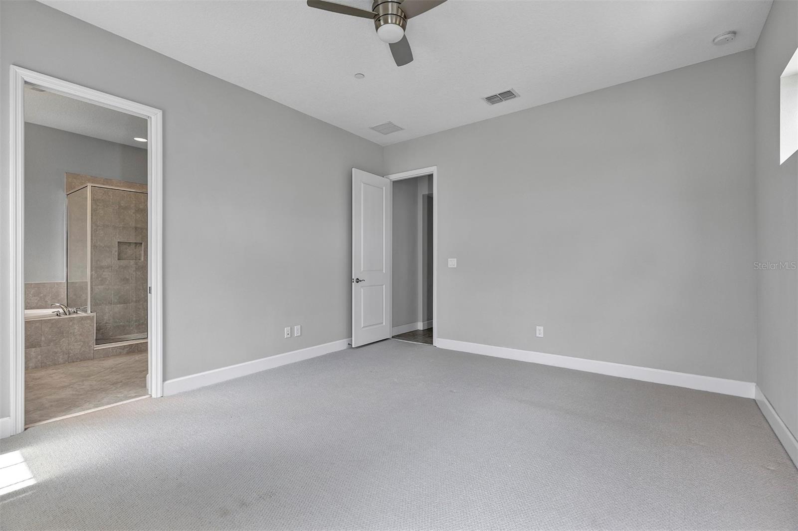 LAUREATE PARK PH 5B - Residential