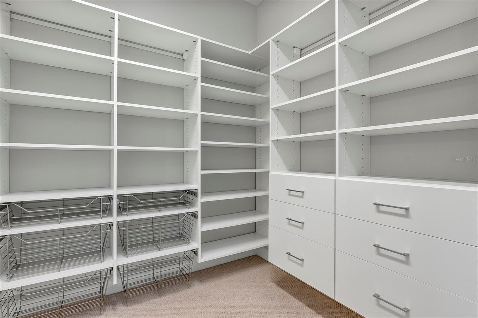 LAUREATE PARK PH 5B - Residential