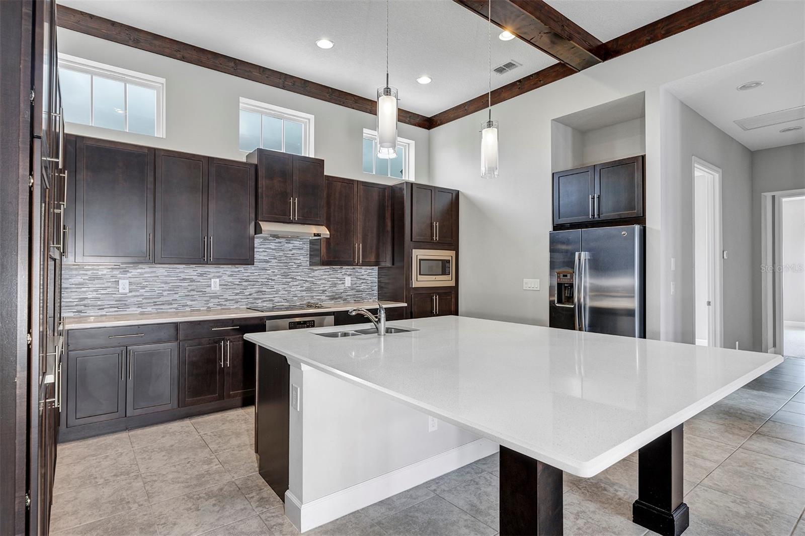 LAUREATE PARK PH 5B - Residential