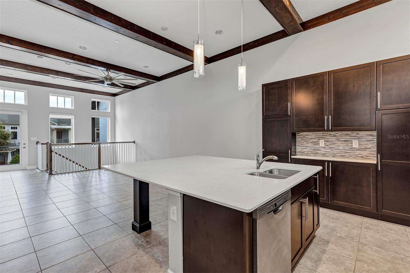 LAUREATE PARK PH 5B - Residential