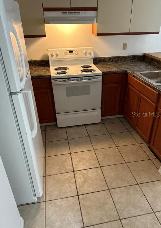 CAMELOT ESTATES PH X - Residential