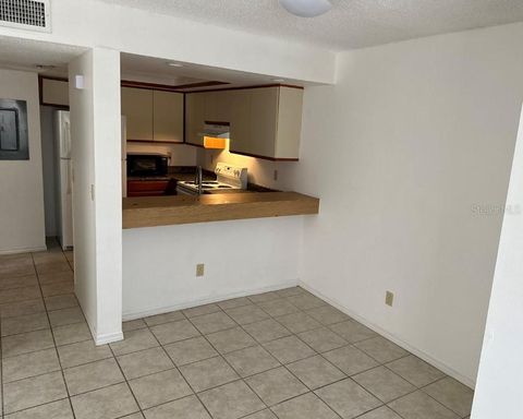 3112 SIR HAMILTON CIRCLE 1 TITUSVILLE FL 32780