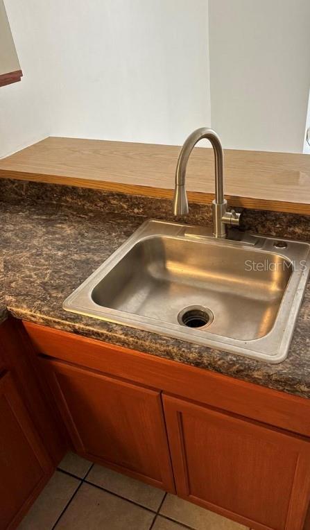 CAMELOT ESTATES PH X - Residential