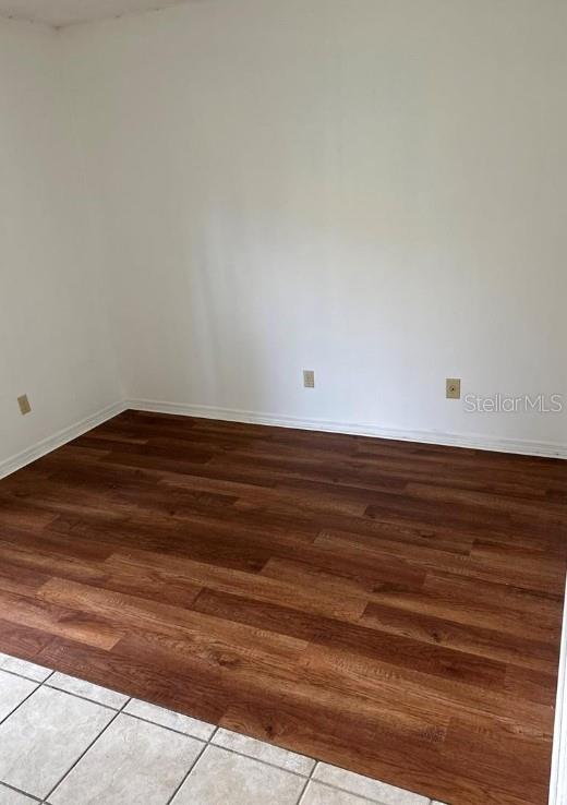 CAMELOT ESTATES PH X - Residential