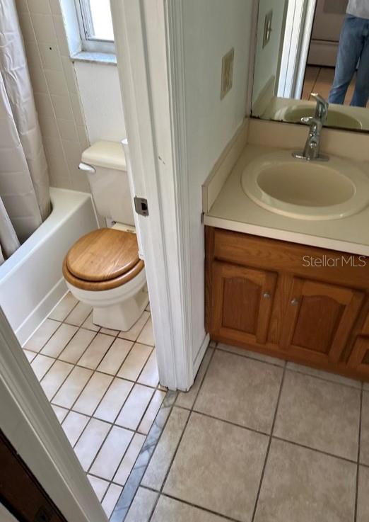 CAMELOT ESTATES PH X - Residential