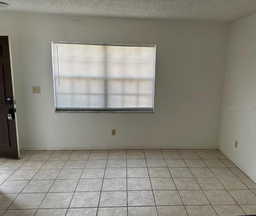 CAMELOT ESTATES PH X - Residential