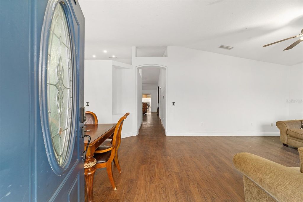 Photo of 9545 Bahia Road, Ocala, FL 34472 (MLS # V4947258)