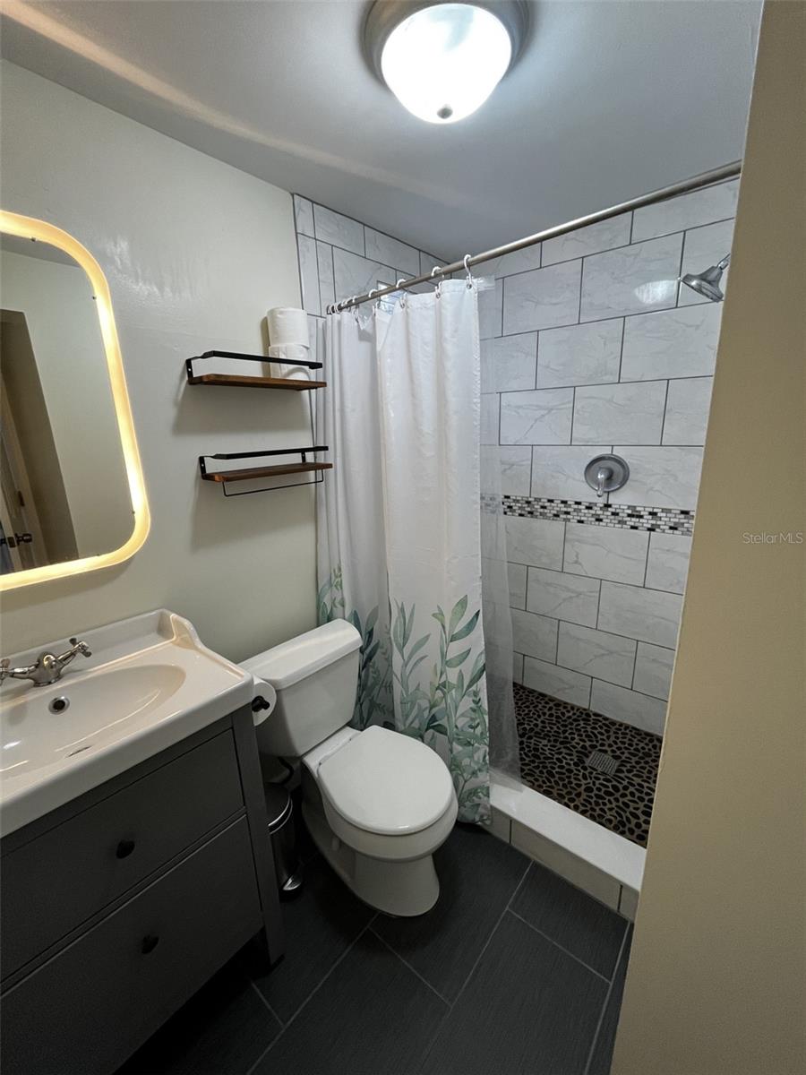 ORANGE BLOSSOM RIDGE - Residential Lease