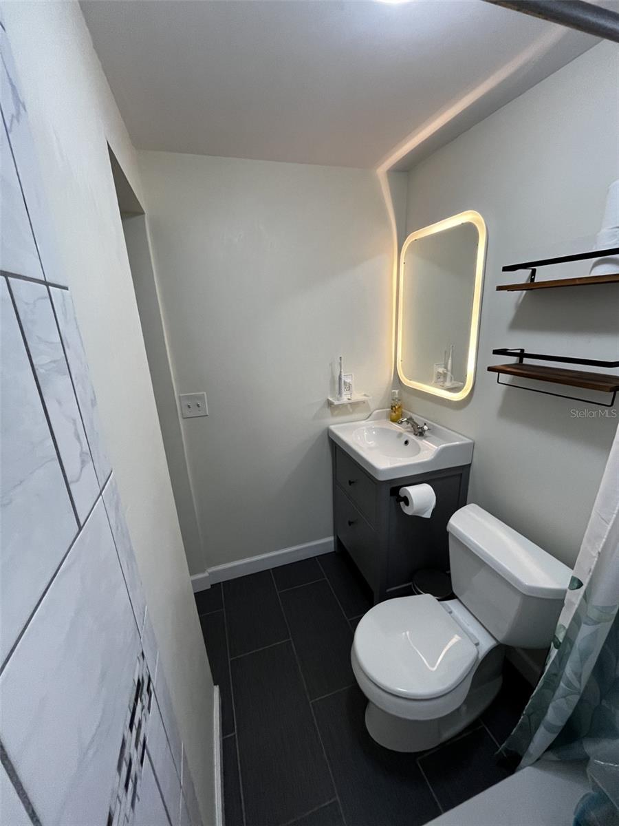 ORANGE BLOSSOM RIDGE - Residential Lease