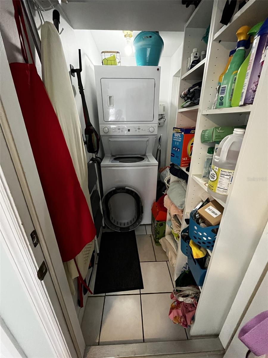 ORANGE BLOSSOM RIDGE - Residential Lease