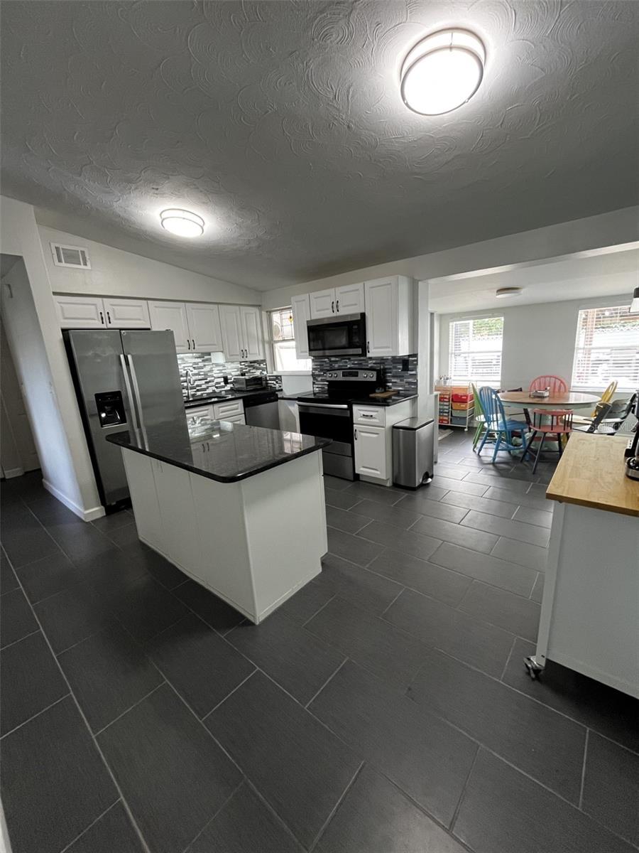 ORANGE BLOSSOM RIDGE - Residential Lease