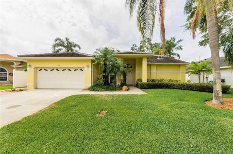 1051 GLYNWOOD PL DUNEDIN FL 34698