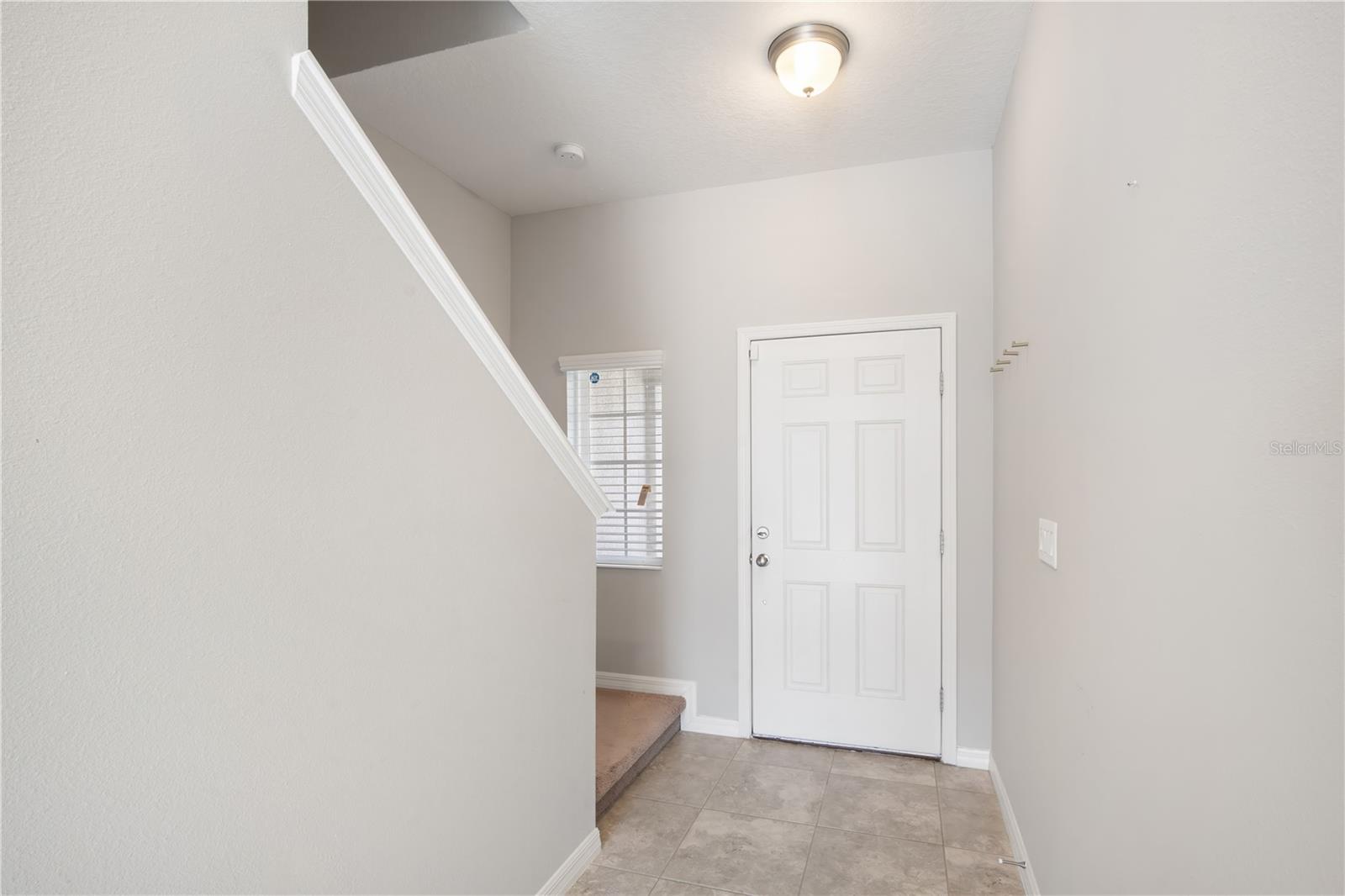 OAK CREEK PRCL 8 PH 1 - Residential Lease