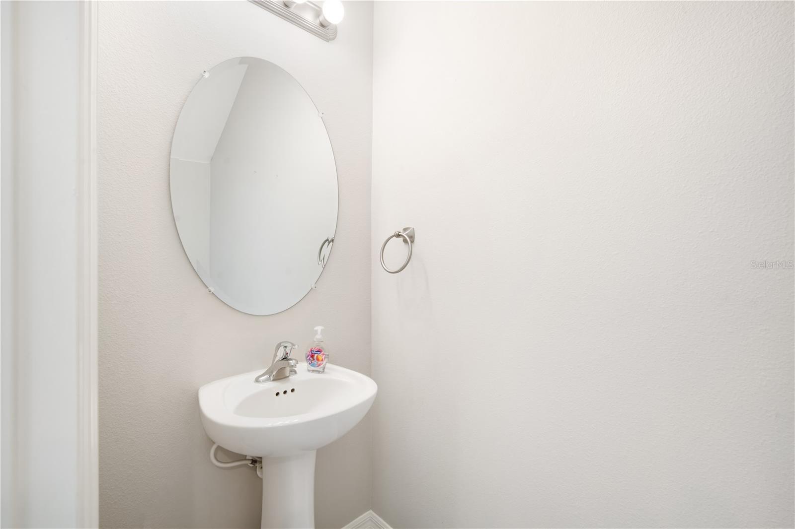 OAK CREEK PRCL 8 PH 1 - Residential Lease