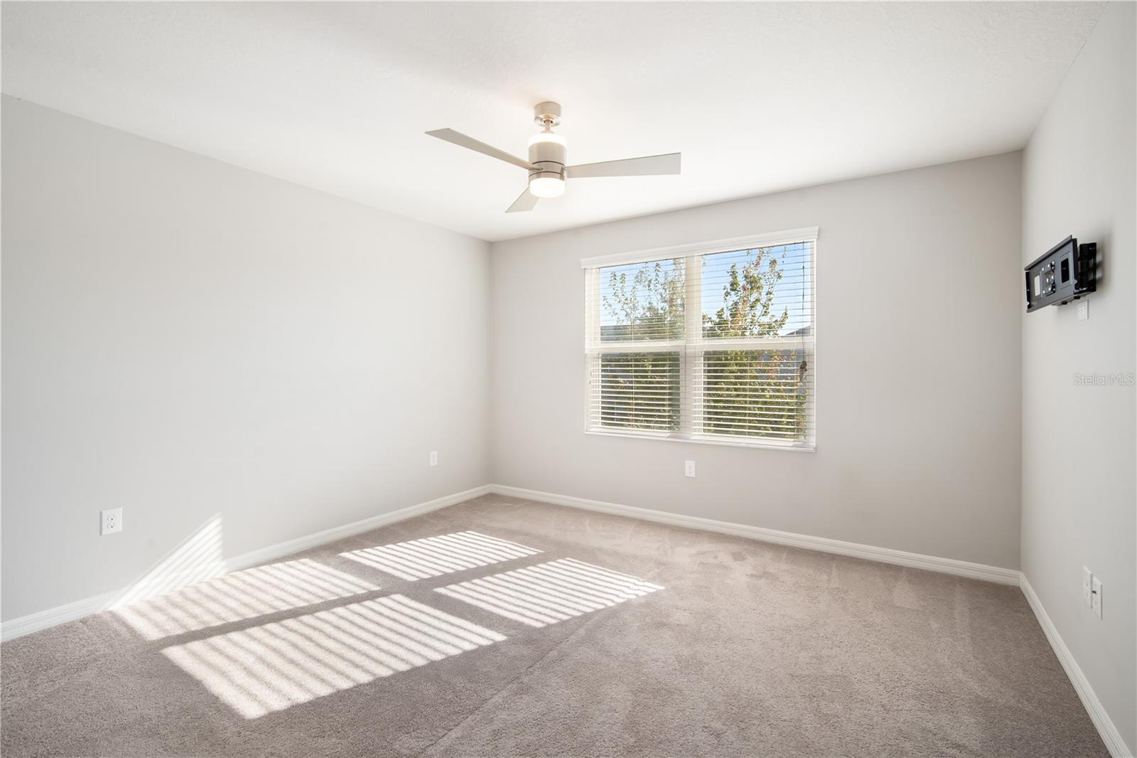 OAK CREEK PRCL 8 PH 1 - Residential Lease