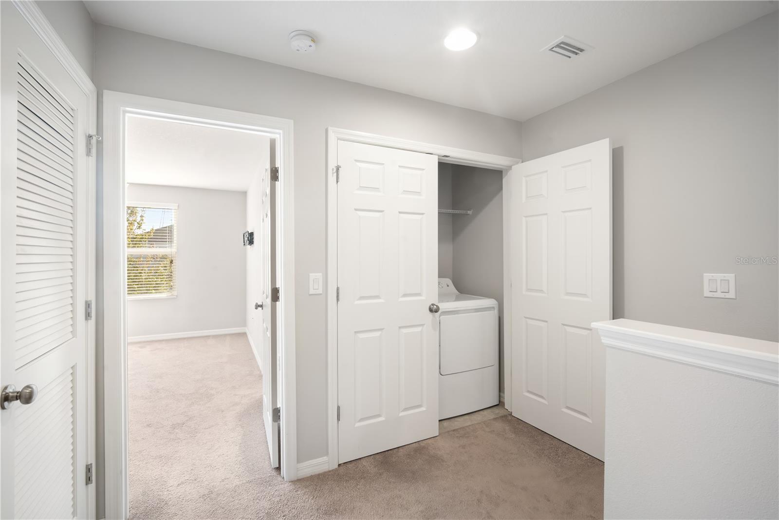 OAK CREEK PRCL 8 PH 1 - Residential Lease