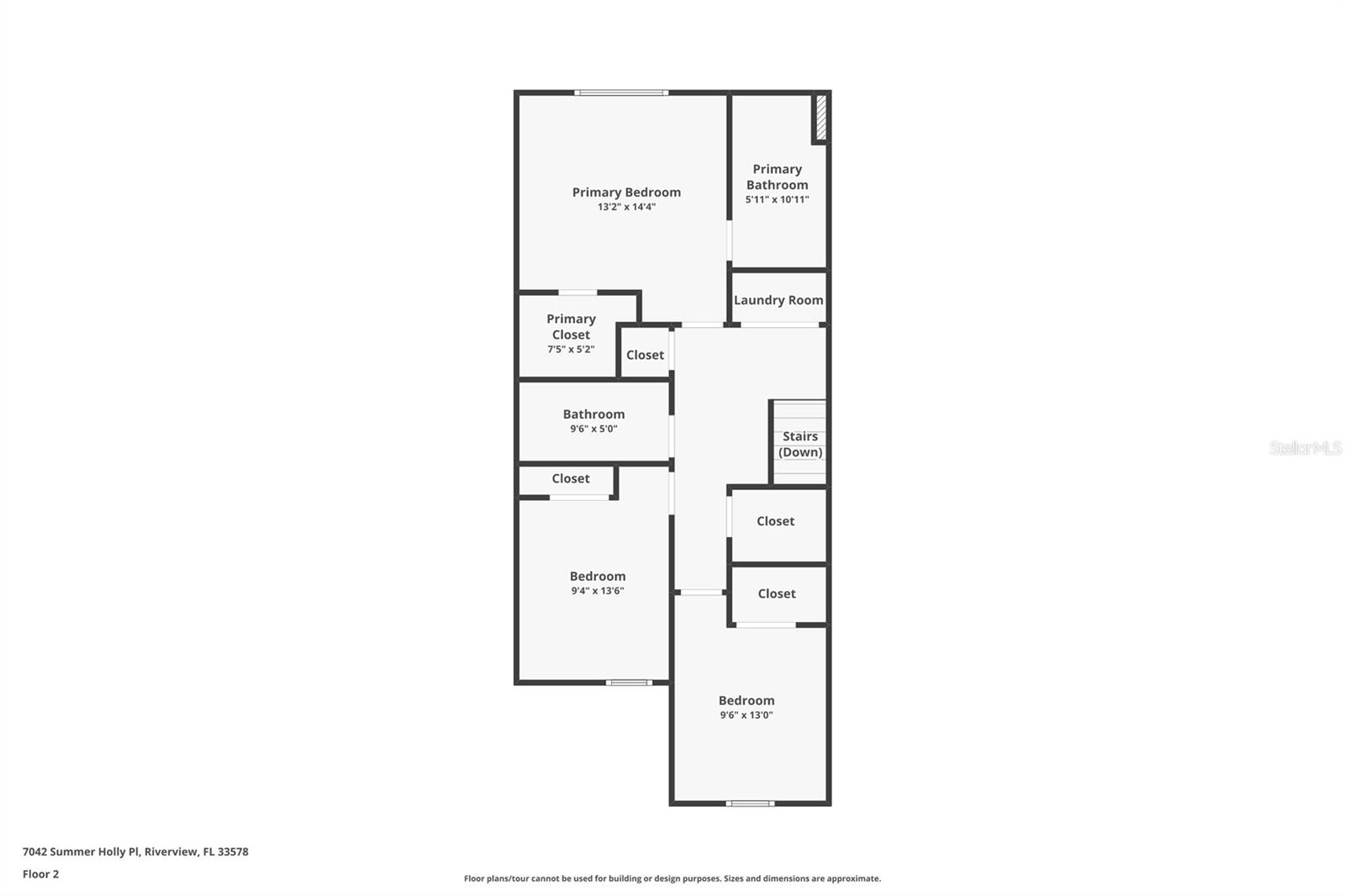 OAK CREEK PRCL 8 PH 1 - Residential Lease